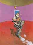 Francis Bacon