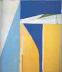 Richard Diebenkorn