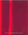 Barnett Newman Adam reproduccione de cuadro