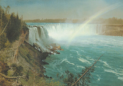 Niagara