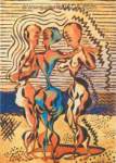 Francis Picabia Fine Art Reproduction Oil Painting