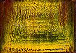 Riproduzione quadri di Gerhard Richter Colza di colza